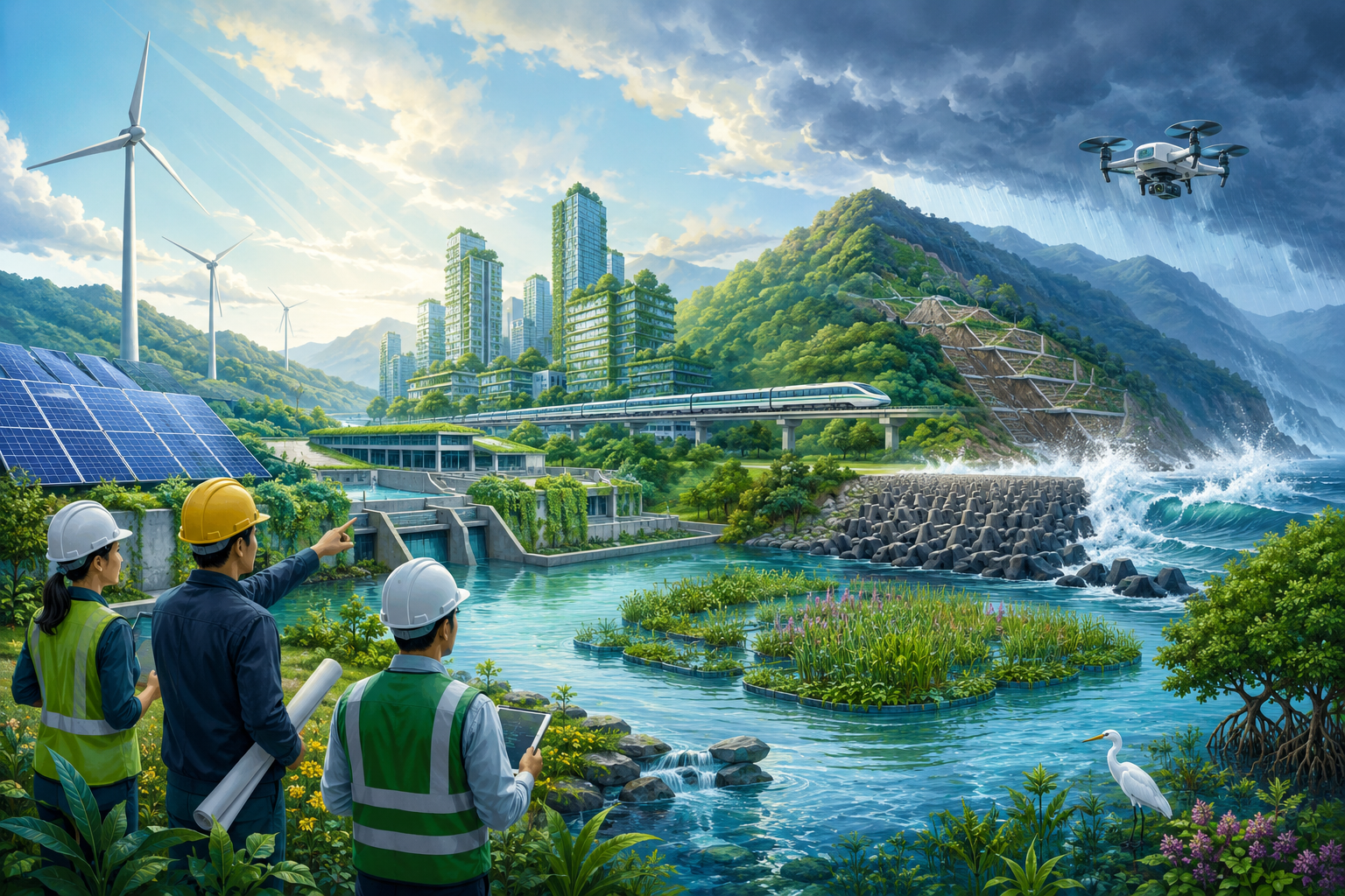 7th ICOEE 2026, 30-31 July 2026